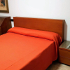 Отель Golden Beach Apartamentos, фото 3