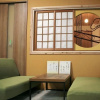 Отель Maru House - Hostel, фото 25