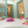 Отель Risus Suit Hotel, фото 14