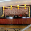 Отель Yunxi Yard Hotel, фото 5