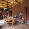 Отель Artsy & Luxury Sacred Valley House, фото 15