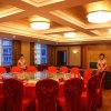 Отель Yibin Jiangnan Hotel, фото 6