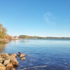 Отель Awesome Home in Uddevalla With 1 Bedrooms and Wifi, фото 9