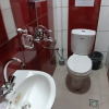 Отель Residence MB Meublee, фото 6