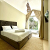 Отель Suite Lamina in Tanger, фото 2
