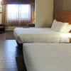 Отель Quality Inn & Suites, фото 5
