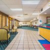 Отель Econo Lodge Cave City, фото 19