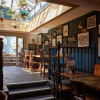 Отель The Bushel by Greene King Inns, фото 7
