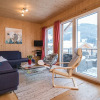 Отель Opulent Wooden Chalet in Hohentauern With Infrared Sauna & Jacuzzi, фото 32