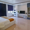 Отель Thien An Hotel, фото 6