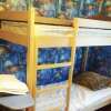 Хостел Yourhostel Kharkovskiy, фото 5