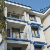 Отель Karma Royal Palms-4 Nights, Goa, India, фото 12