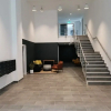Отель Charles Hope Apartments Media City, фото 11