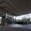 Отель Crowne Plaza Harrogate, an IHG Hotel, фото 2