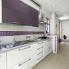 Отель Magicstay - Flat 80M² 2 Bedrooms 1 Bathroom - Sorrento, фото 10