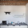 Отель Casa Siciliana da 12 a 15, фото 12