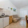 Отель Apartments Janja, фото 3