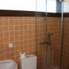 Отель 3 Bedroom Apartment With Private Pool, фото 10
