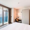 Отель Hilton Rijeka Costabella Beach Resort & Spa, фото 5