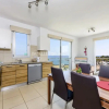 Отель Coralli Spa Beachfront Apartment With Breathtaking Sea Views, фото 9