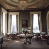 Отель Heythrop Park Hotel, фото 40
