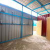 Отель Redang Campstay Bamboo House, фото 2