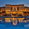 Отель Premier Le Reve Hotel & Spa Sahl Hashesh -Adults Only, фото 1