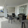 Отель Sea Colors Apartments, фото 14