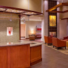Отель Hyatt Place Fort Wayne - Northwest, фото 23