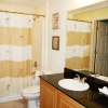 Отель Legacy1-1107 2 Bedrooms 2 Bathrooms Condo, фото 7