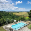 Отель Villa Frantusina Beautiful View, фото 11