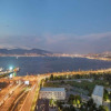 Отель Hyatt Regency Izmir IstinyePark, фото 20