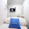 Отель K-Guesthouse Dongdaemun 5, фото 31