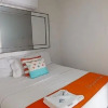 Отель Club Rooms At Popeyes Beach Resort, фото 5