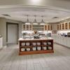 Отель Homewood Suites by Hilton Hagerstown, фото 28