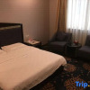 Отель Huiquan Hotel, фото 7