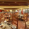 Отель Ixtapan de la Sal Marriott Hotel & Spa, фото 29