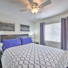Отель Radiant 'peoria Paradise' House w/ Pool & Patio!, фото 4