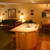Отель New Village By Copper Vacations, фото 9