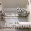 Отель Grand Spring Suites Pham Huy Thong, фото 22