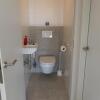 Отель Brenda's Stay - Relax Appartement, фото 3
