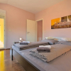 Отель Lovely Apartment in Kaštel With Swimming Pool, фото 2