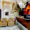 Отель SPOT ON 80609 Mishra Paying Guest House, фото 4