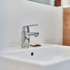 Отель Apartment Wroclaw Pulaskiego, фото 28