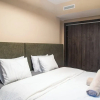 Отель Tanger Central 3 Bedrooms Apt With Search View, фото 4