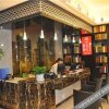 Отель Zhengfeng Caifu Hotel, фото 5