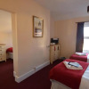 Отель Eastbourne Reymar - B&B, фото 3