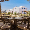 Отель Beach Safari Nubian Resort, фото 6
