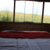 Отель Titicaca Floating Lodge, фото 10