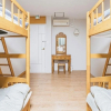 Отель Linden Guest House, фото 17